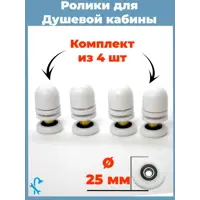 слайд 0