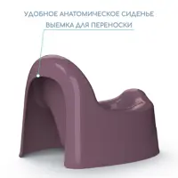 слайд 3