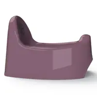 слайд 6