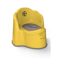 слайд 4