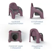 слайд 3