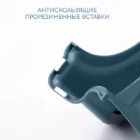 слайд 4
