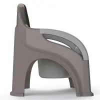 слайд 6
