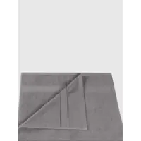 слайд 5