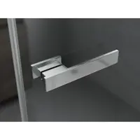слайд 6