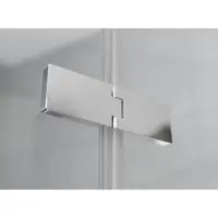 слайд 5