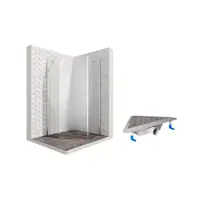 слайд 0