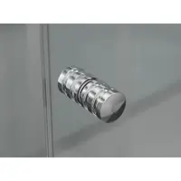 слайд 7