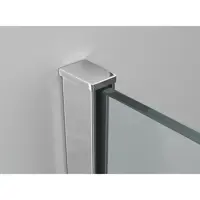 слайд 6
