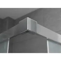 слайд 5