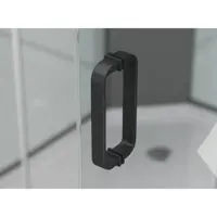 слайд 6
