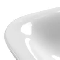 слайд 5