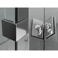 слайд 6