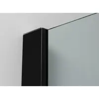 слайд 6