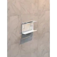 слайд 0