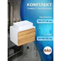слайд 5