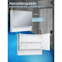 слайд 9