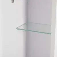 слайд 3