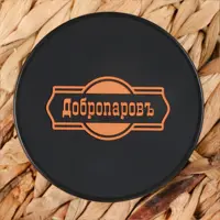 слайд 3