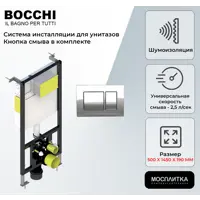 слайд 7