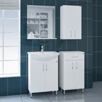 слайд 5