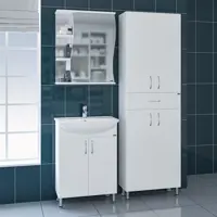 слайд 5