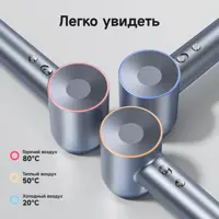 слайд 3