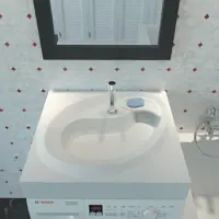 слайд 0