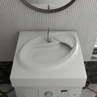 слайд 0