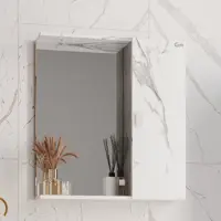 слайд 4