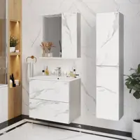 слайд 5