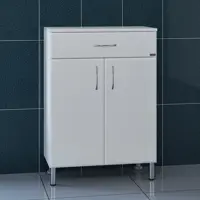 слайд 0