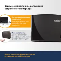 слайд 9