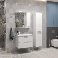 слайд 5