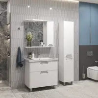 слайд 4