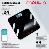 слайд 4