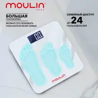 слайд 3
