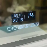 слайд 4