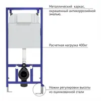 слайд 6