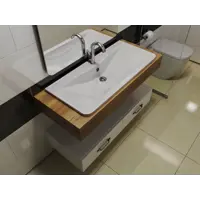 слайд 5