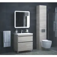 слайд 3