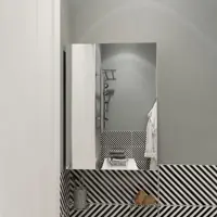 слайд 0