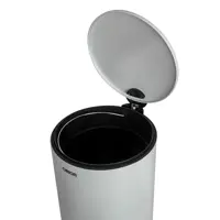 слайд 5