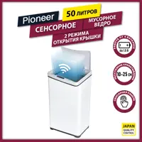 слайд 6