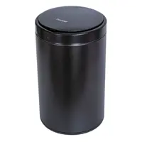 слайд 0