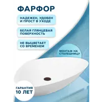 слайд 6