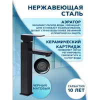 слайд 7
