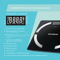 слайд 3