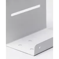 слайд 5