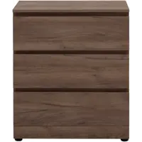 слайд 4
